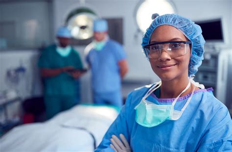 best emr for cosmetic surgery